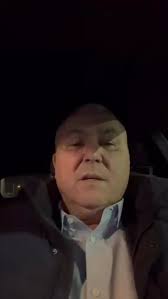 A demisionat Daniel David!