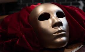 ΑΝΤ1: Η ορολογία και οι κανόνες του πολυαναμένομενου ριάλιτι «Οι Προδότες»