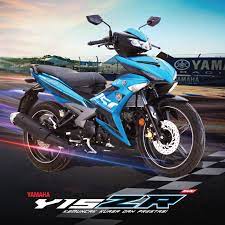 Gambar moto y suku / gkmsempo. Wallpaper Motorcycle Y15
