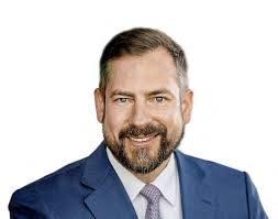 Feneberg macht Aldi Süd regionaler