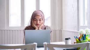 Protect yourself from scam calls and phishing. Hong Leong Bank International Transfer Exchange Rate Fees Explained Wise Formerly Transferwise