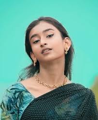 Isha Ali * the rock star⭐️