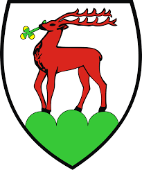 Komenda miejska policji w jeleniej górze. Jelenia Gora Wikipedia