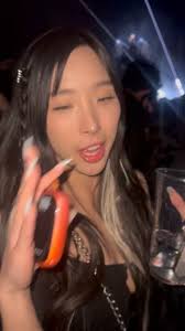 @daintybabyelles video Tweet