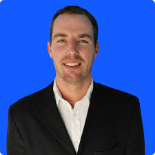 Exciting News: The Bright Future of Macs Software