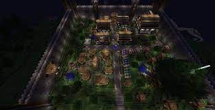 30 видео 112 просмотров обновлен 20 нояб. Fatecraft Minecraft Server