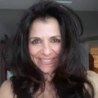 2600+ "Elsa ´-´-" profiles