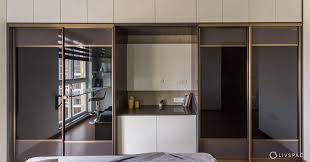 Maybe you would like to learn more about one of these? Here S Why Designers Recommend A Combination Of Wardrobe Finishes