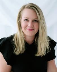 These fabulous head shots for @womensourceinc deserve a permanent place in  my feed!