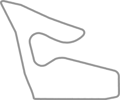 It's possible to book driving experiences at the red bull. Round 6 Red Bull Ring Euroformula Open