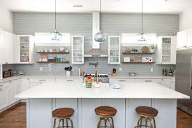 kitchen cabinets from singer kitchens