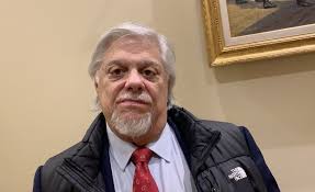 New Haven Independent