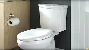 Indian Toilet Seat Colors Church Kohler Elongated Standard