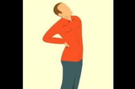 Pengimbas obd ii dapat menunjukkan pelbagai kod masalah dalam julat p0100 hingga p1899. Mengenali Sakit Kepala Anda My Health My Life