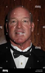 A lyons hi-res stock photography and images