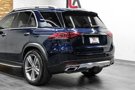 Image result for Lunar Blue 2020 GLE