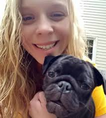 Obituary information for Katie Marie Mason