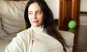 We did not find results for: Luciana Aymar Revelo El Sexo De Su Bebe Con Una Tierna Foto Gente Online