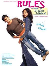 Pin On Bollywood Movies 2