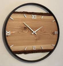 wanduhren klan holzdesign wanduhren kaufen wanduhr holz wanduhr kaufen wanduhren