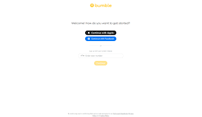 Make your online dating experience safe and enjoyable! Bumble Review 2021 Upd Are You Sure It S 100 Legit Or Scam