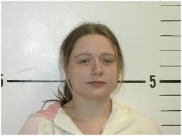 Amber Bilyeu's Instagram, Twitter & Facebook