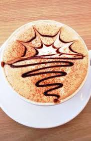 Pin On Have A Coffee With Me