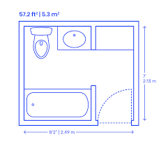 We did not find results for: Bathroom Layouts Dimensions Drawings Dimensions Com
