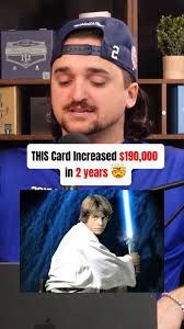 That will for sure do 🏅 Michael Penix Jr 2024 Prizm Gold Vinyl /5