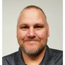 Kern Tech Fest 2017: Directory