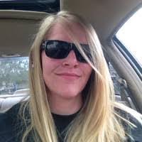 Sarah Argyle's Instagram, Twitter & Facebook