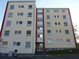 Gemeinnutzige Eschweger Wohnungsgenossenschaft Egwohnungsangebote Gemeinnutzige Eschweger Wohnungsgenossenschaft Eg