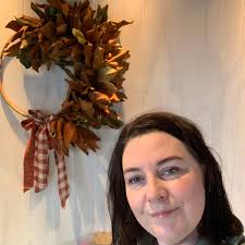 First day back at work 🙃 Looking forward to hearing all the holiday  stories Friday I have available times Happy to be back in my happy space x