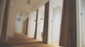Are Dressing Rooms Open Target Walmart Macy S Belk Wfmynews2 Com