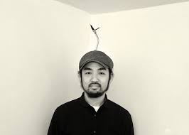 Bildergebnis für dj sniff