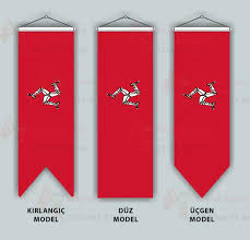 İlk bölümü ile sevilen dizi i̇zmir'in sığacık ilçesinde geçiyor. Www Bayraksepeti Com Tr Imajlar Ilanresim 5lk1k