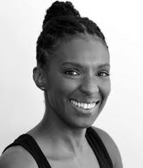 New Dances Edition 2023