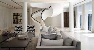 Top 10 Modern Interior Designers Best Home Interior Design Modern Interior Design Minimalist Interior Design