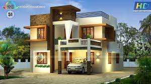 Celebrating over 30 years of offering exclusive custom designed homes, here's a look at some of the most popular plans offered by. 73 Best House Plans Of September 2016 Youtube