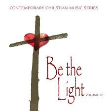 Download music from soundcloud for offline listening, and convert it to a format of your choice. Keep Fighting The Fight Song Download From Contemporary Christian Music Series Be The Light Vol 20 Jiosaavn