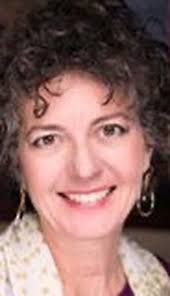 September Featured Artist