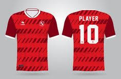 Si bien es muy rápido y tiene habilidad para desbordar le falta destreza para definir. 9 Ideas De Uniformes De Futbol Uniformes De Futbol Futbol Uniformes