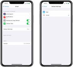 Pin On Cool Tech For Students