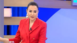 Facebook gives people the power to. Didem Arslan Yilmaz Kimdir Nereli Kac Yasinda Evli Mi