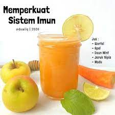 Pin On Hidup Sehat Menebar Manfaat