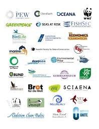 We did not find results for: Forum Umwelt Entwicklung Ngos Fordern Unterstutzung Der Un Entwicklungsziele Und Keine Schadlichen Fischereisubventionen In Offenem Brief