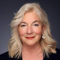 80+ "Marcia Myers" profiles