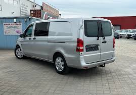Image result for Brilliant Silver 2016 Vito