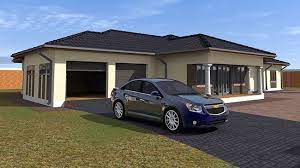 House Plans Zimbabwe Building Plans Architectural Services House Plans South Africa Model House Plan Free House Plans