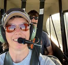 Our love-hate relationship with WINGS — General Aviation News